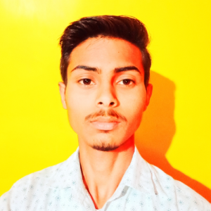 SURAJ SINGH-Freelancer in FARIDABAD,India