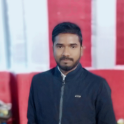 Sudeep Kumar Yadav-Freelancer in Shillong,India