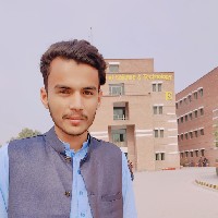 Muhammad Zafar Niazi-Freelancer in BHAKKAR,Pakistan