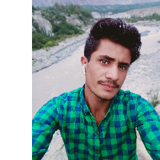 Arsalan Ali-Freelancer in Gilgit baltistan,Pakistan