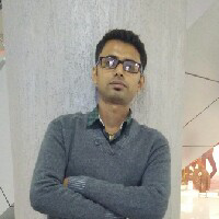 Nikhil Jha-Freelancer in New Delhi,India