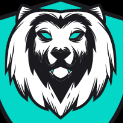 PÄkĘĚŽÅ ŇØÖŘ-Freelancer in Gujrat,jalal pur jattan,Pakistan