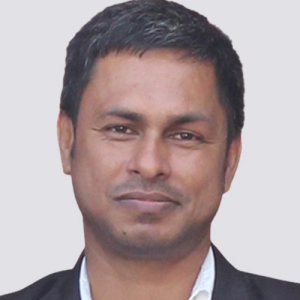 Md. Rahul Islam-Freelancer in Dhaka,Bangladesh