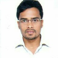 Sharan Kumar-Freelancer in ,India