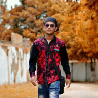 Rahiyan Rahi-Freelancer in ,Bangladesh