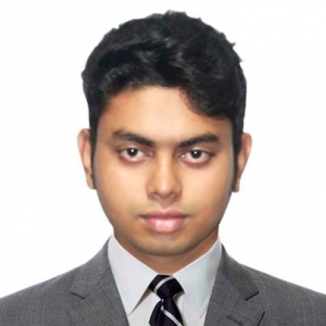 Rakib Hasan-Freelancer in Dhaka,Bangladesh