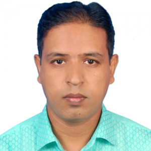 Md Nurannabi Naion-Freelancer in Dhaka,Bangladesh