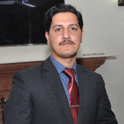 Muhammad Waqar-Freelancer in Peshawar,Pakistan