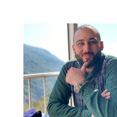 Hussien Kazan-Freelancer in Beirut,Lebanon