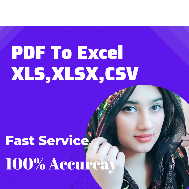 Farzana Bristy-Freelancer in Dhaka,Bangladesh