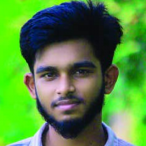 Sm Faysal Ahmed-Freelancer in Khulna,Bangladesh