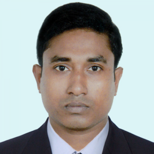 Zahir Khan-Freelancer in Barishal,Bangladesh