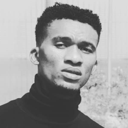 Emmanuel Jeffrey-Freelancer in Lagos,Nigeria