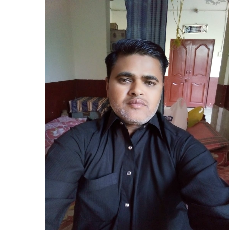 Prince Ahmar-Freelancer in Lahore,Pakistan