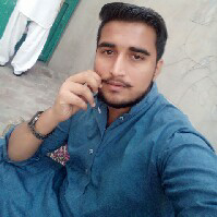 Hassan Moavia-Freelancer in Jhang Sadar,Pakistan
