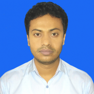 Maksodul Hassan-Freelancer in Mymensingh,Bangladesh