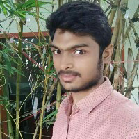 Yaswanth Kowtha-Freelancer in Hyderabad,India