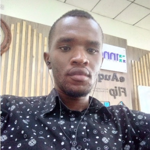 Ambrose Mbithi Ndone-Freelancer in Nairobi,Kenya