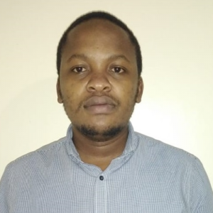 David Odongo-Freelancer in Nairobi,Kenya