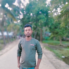 Arun Das-Freelancer in Jessore,Bangladesh