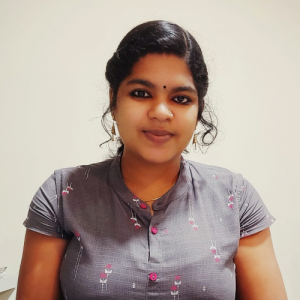 Reshma Srg-Freelancer in Kannur,India
