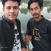 V Protik-Freelancer in Khulna,Bangladesh