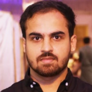 Hassan Malik-Freelancer in Lahore,Pakistan