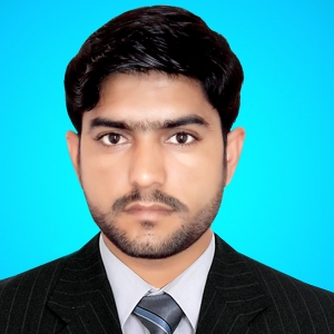 Shakeel Ahmad-Freelancer in Islamabad,Pakistan