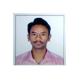 Dattatray Sidram Nadaragi-Freelancer in SOLAPUR,India