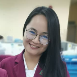 Helen Tanny-Freelancer in Kota Kinabalu,Malaysia