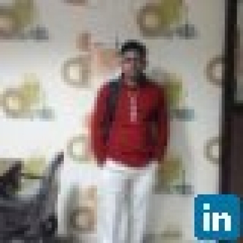 Praveen Prasad-Freelancer in New Delhi Area, India,India