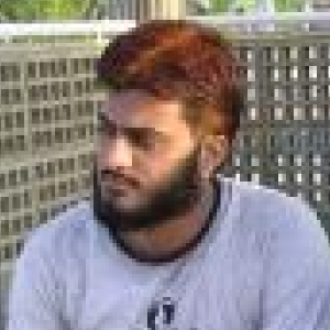 Muhammad Adnan-Freelancer in Karachi,Pakistan