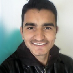 Wajid Khan-Freelancer in Islamabad,Pakistan