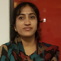 Navarathna B-Freelancer in bangalore,India