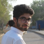 Shahzeb Shah-Freelancer in Islamabad,Pakistan