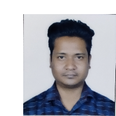 Rakesh Kumar Dhiman-Freelancer in KOTA,India
