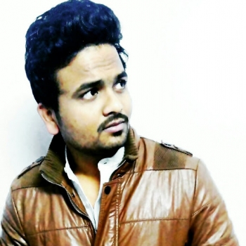 Rohan Lodhi-Freelancer in Pune,India