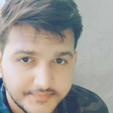 Satyam Pandey-Freelancer in Pratapgarh uttar pradesh,India