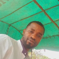 Olu Olatunde-Freelancer in Ilorin East,Nigeria