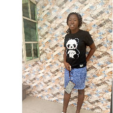 Grace Samuel-Freelancer in Port Harcourt,Nigeria