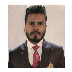 Arjun Prajapat-Freelancer in Jodhpur,India