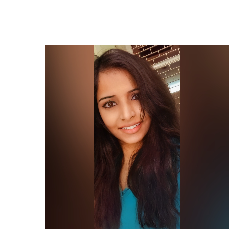 Akanksha moghe-Freelancer in Gwalior,India