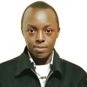 Brian Mong'are-Freelancer in Nakuru,Kenya