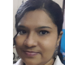 Barnasree Chakraborty-Freelancer in Kolkata,India