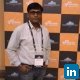 Rajeshwar Ghonse-Freelancer in Pune,India