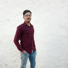 Sanyam Kumar-Freelancer in Saharanpur, Uttar Pradesh,India