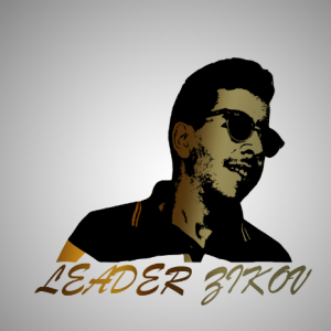 Leader Creator-Freelancer in Paris,Morocco