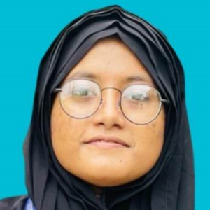 Fatema Afrin-Freelancer in Dhaka,Bangladesh