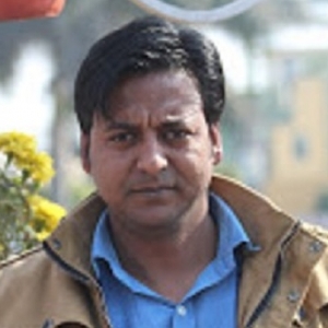 Abdul Asif-Freelancer in Aligarh,India