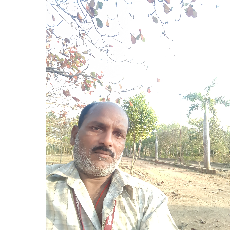 Jagannath Rao-Freelancer in Berhampur,India